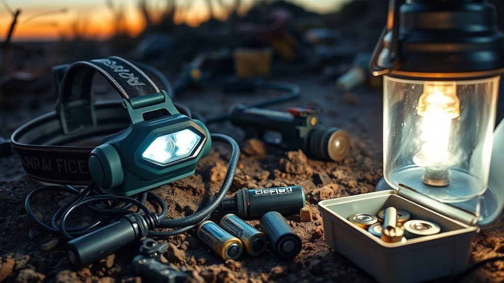 hidden maintenance costs increase