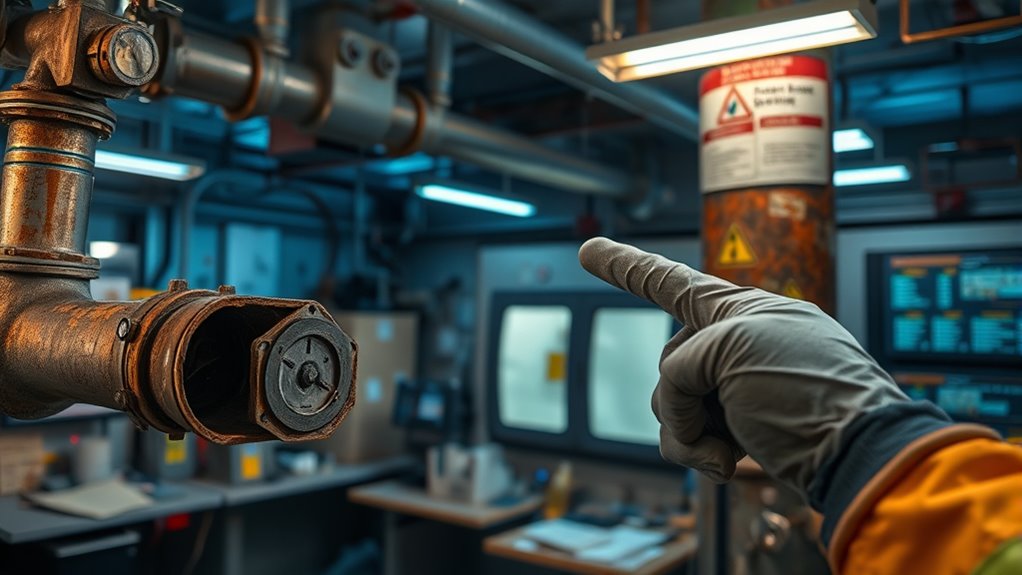 hidden repair and replacement costs