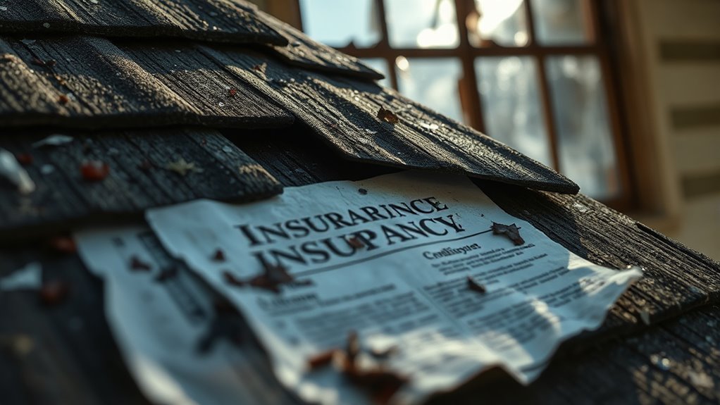 hidden storm damage costs