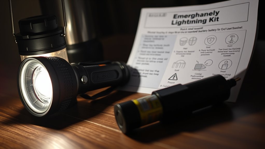 inspect avoid hazards maintain