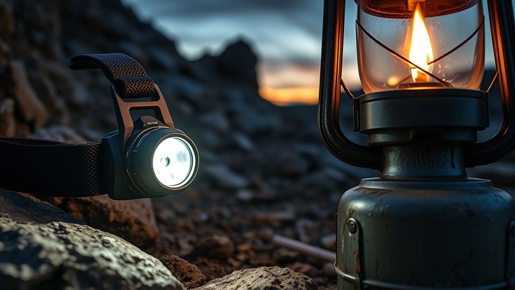 long term durability savings