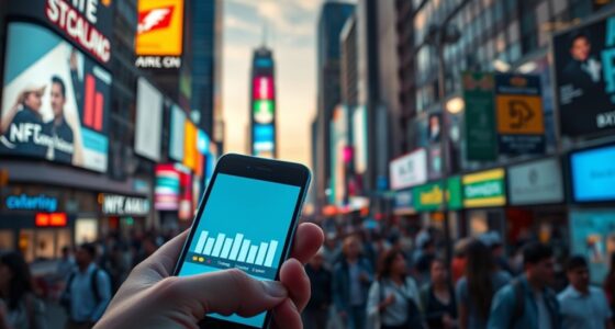 manage cell data usage