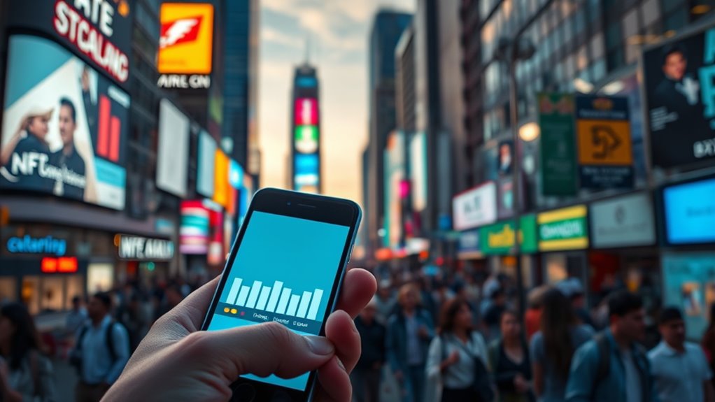 manage cell data usage