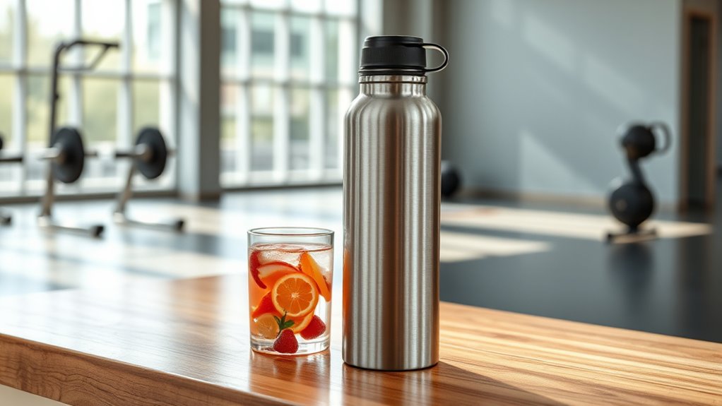 material safety capacity durability