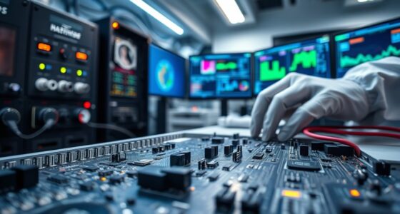 medical device power misconceptions