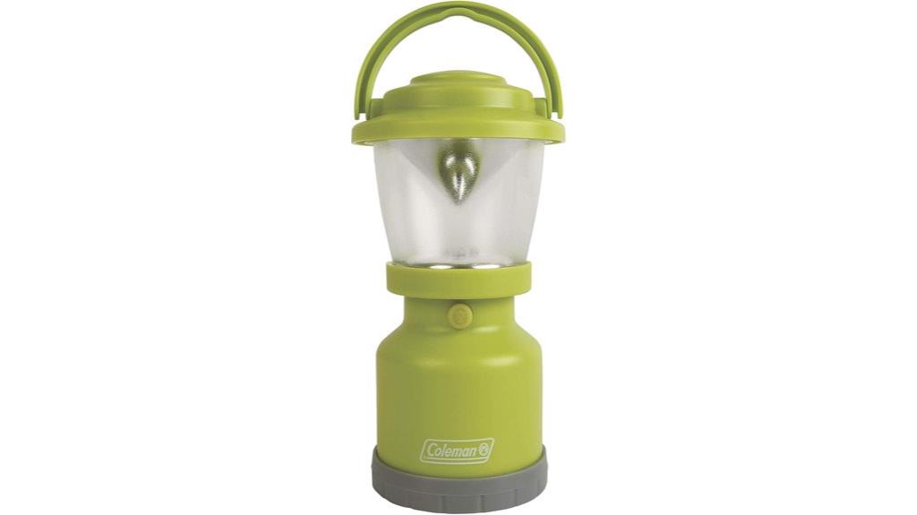 mini led lantern for kids