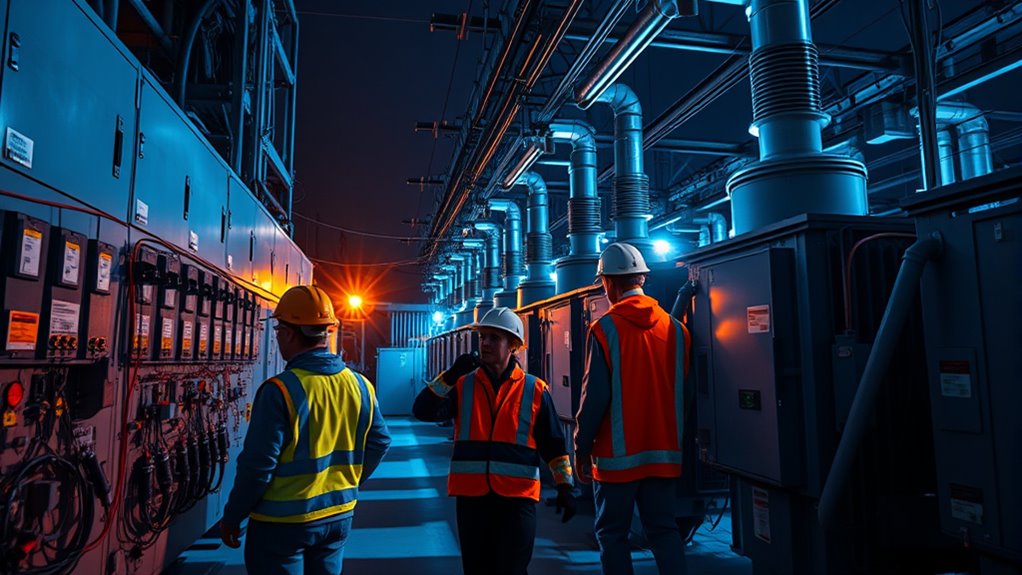 minimize delays and penalties