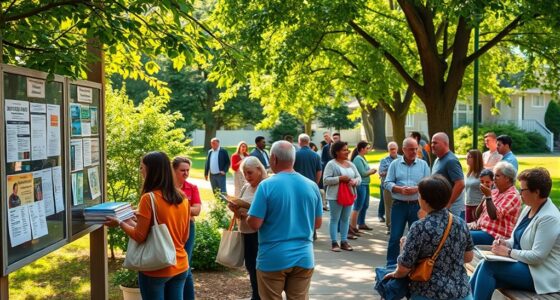 neighborhood mutual aid faqs