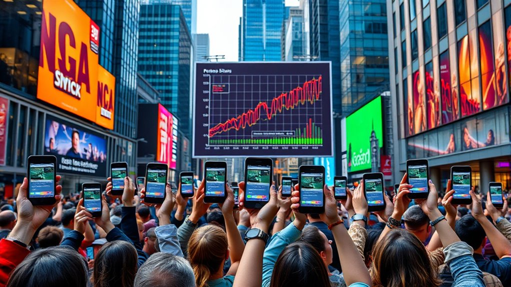 network overload causing slowdowns