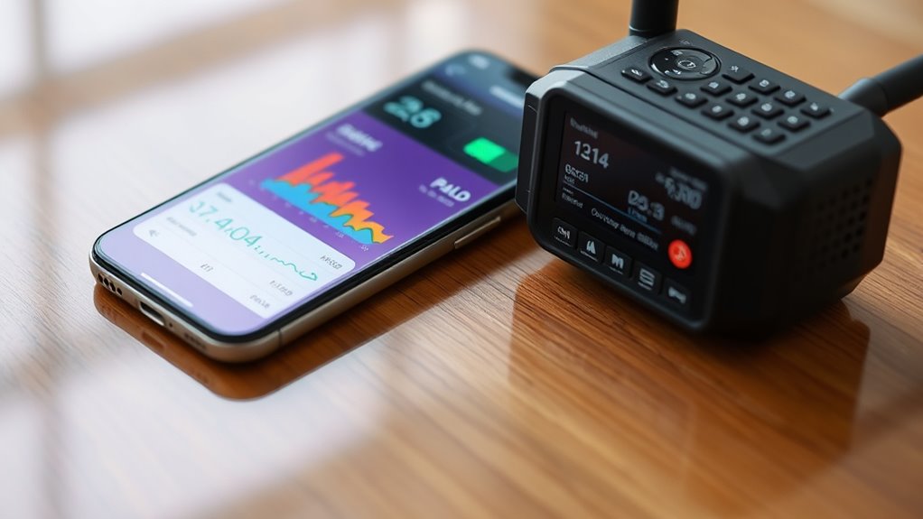 optimize charging for longevity