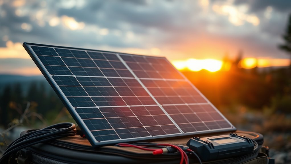 optimize maintain conserve monitor