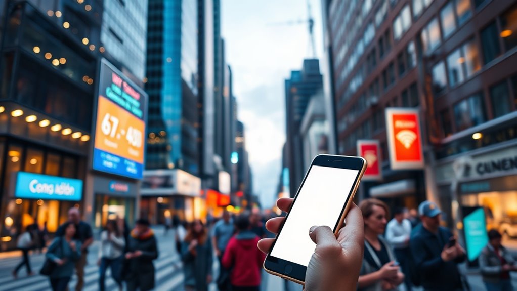 optimize network performance settings