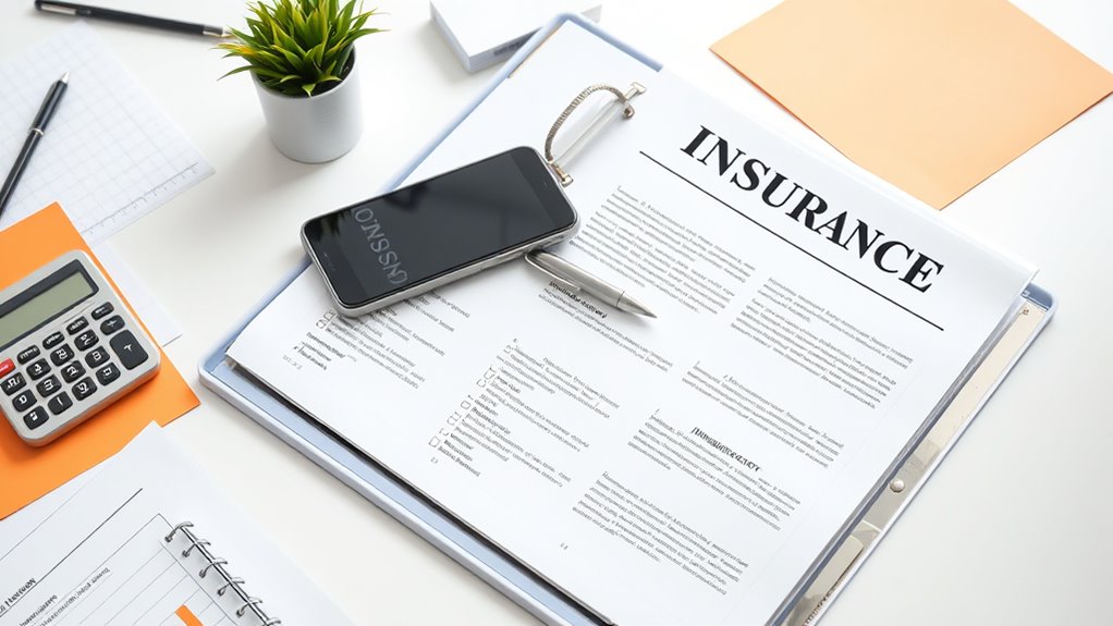 organize compare and prepare