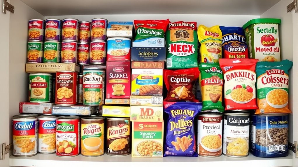 plan diverse balanced diets