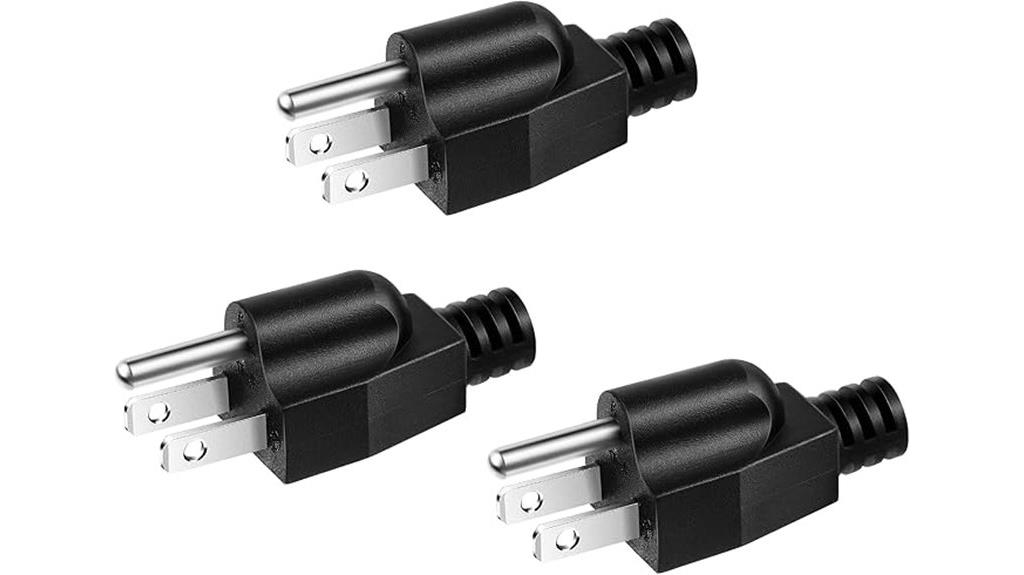 portable generator grounding kit