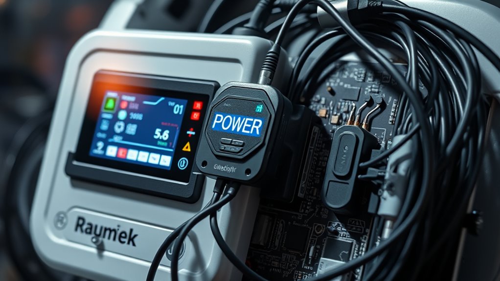 power costs aren t everything