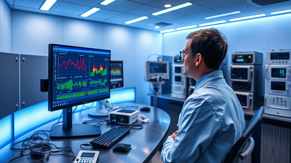 power planning ensures device reliability