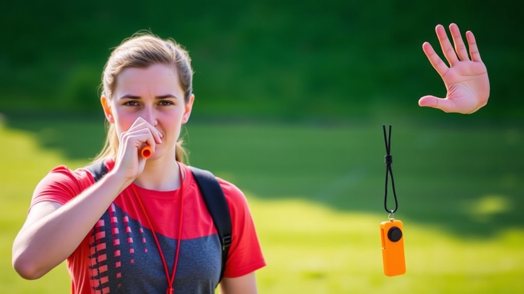 practice visualize drill improve