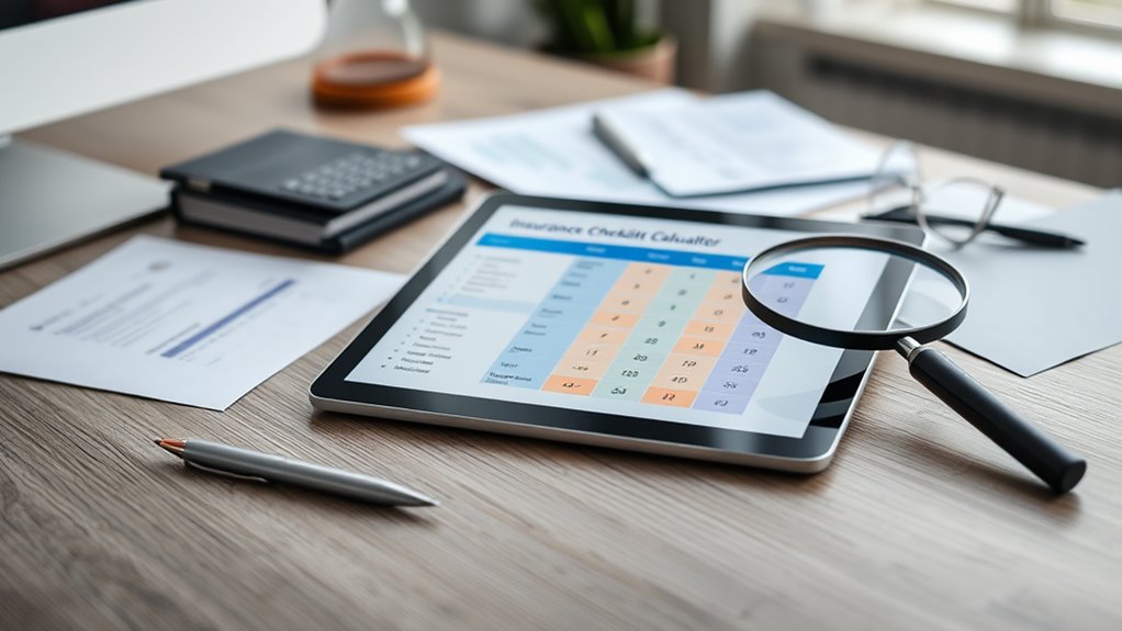 prepare verify organize protect