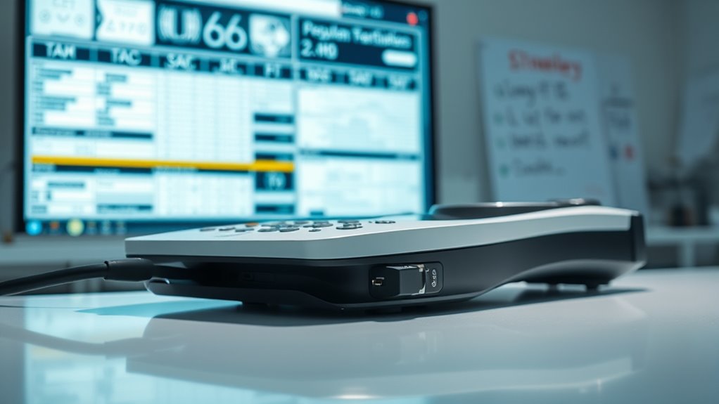 prioritize regulatory compliance early