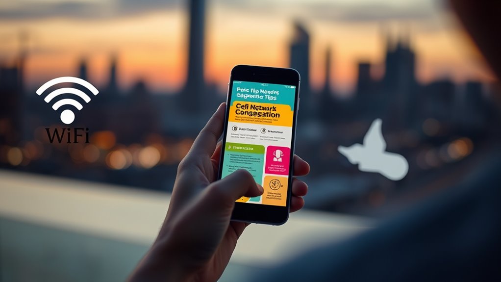 protect devices and data