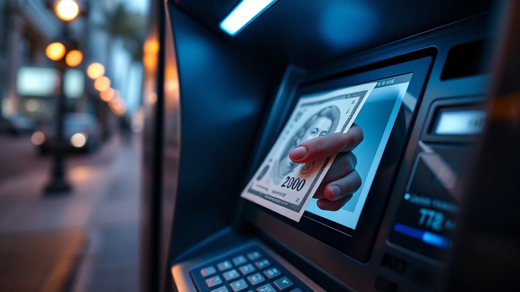 protect pins and stay alert