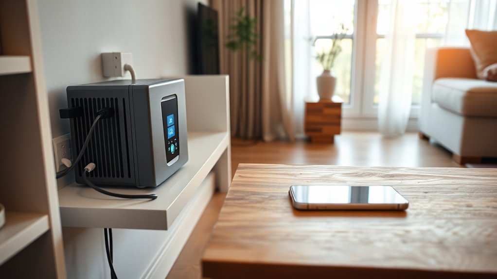 regular backup system testing