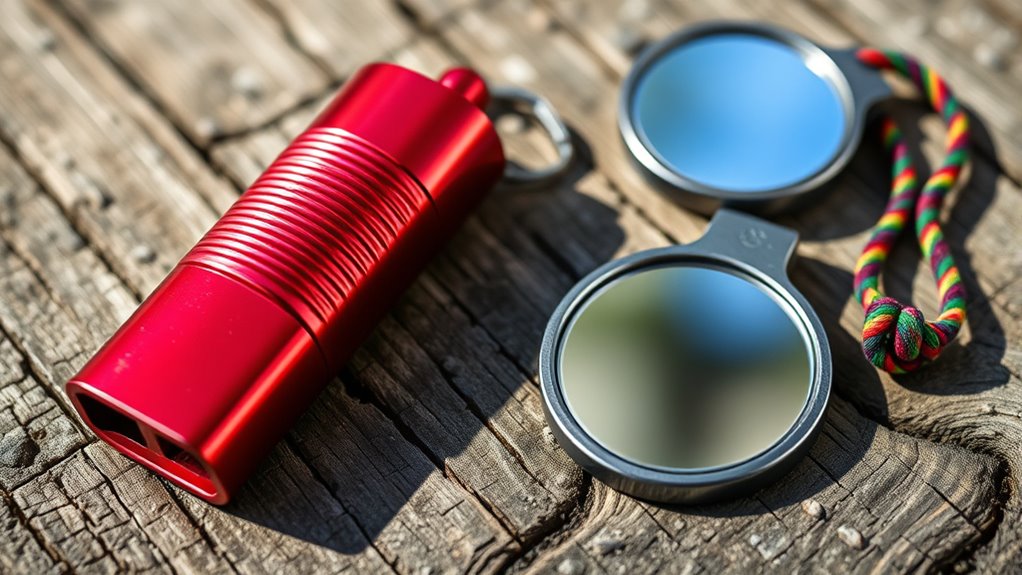 regular device inspection and testing