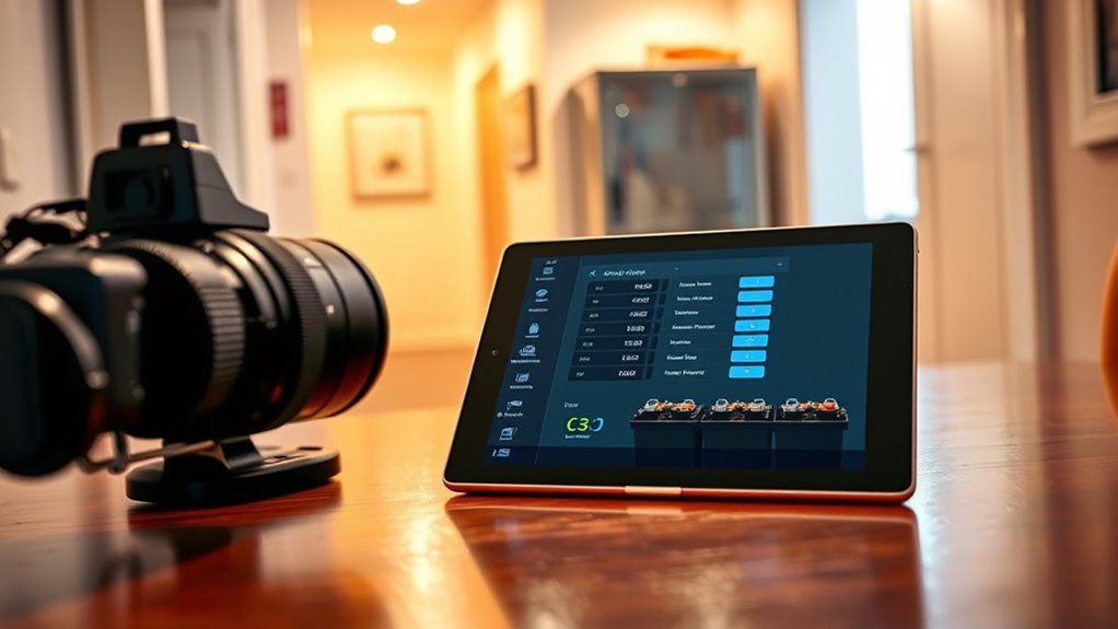regular maintenance prevents failures