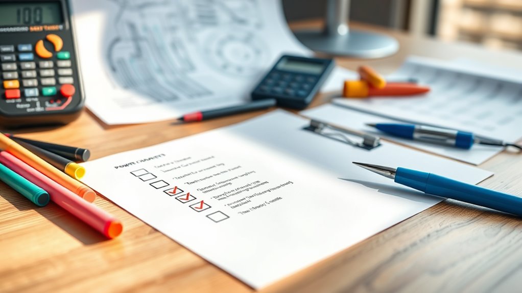 regulatory compliance ensures safety