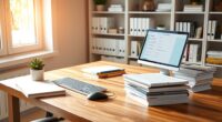 remote work preparedness