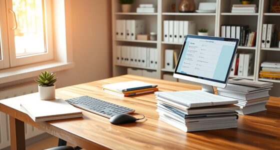 remote work preparedness