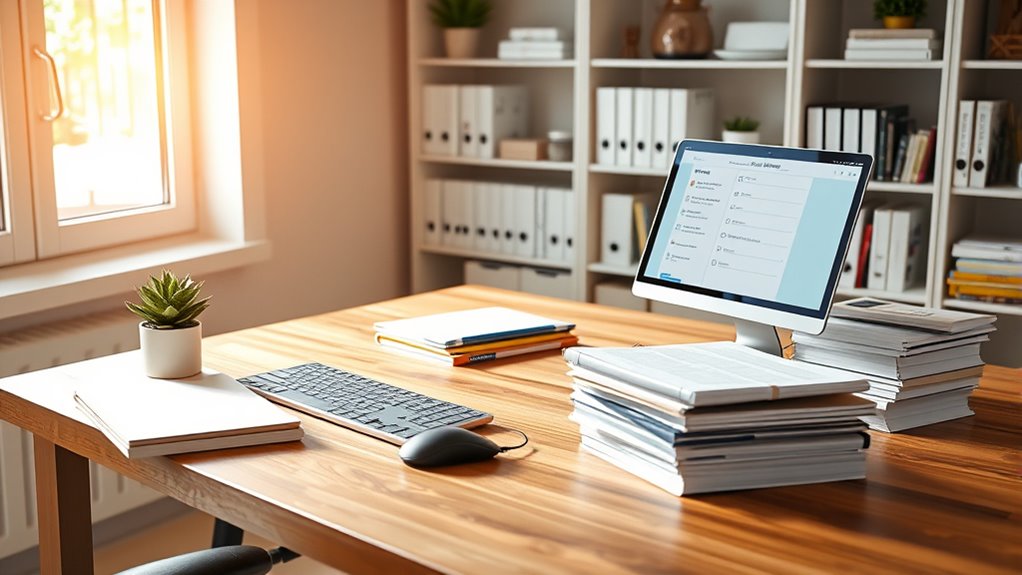 remote work preparedness