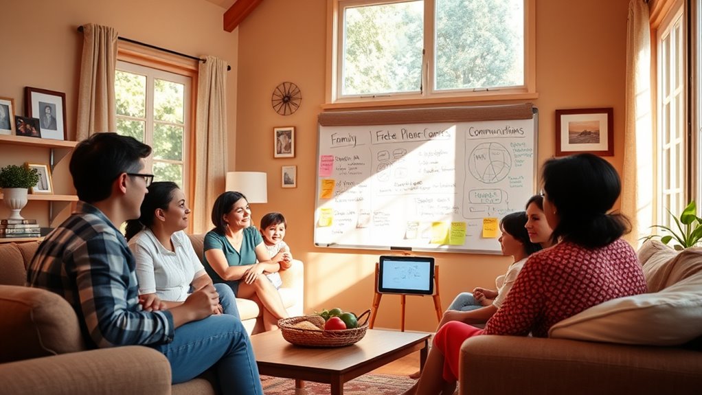 respect individual communication preferences