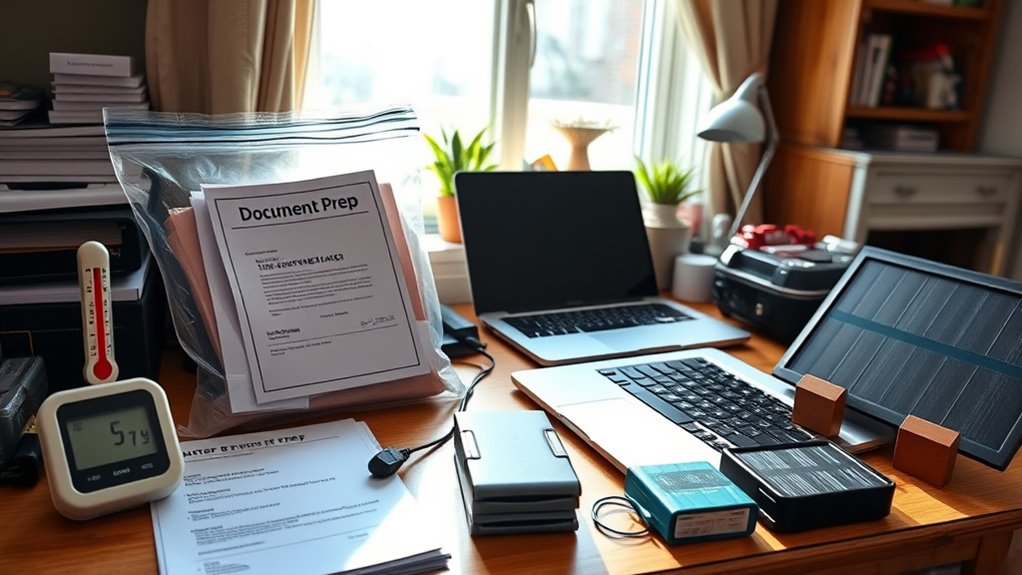 secure backup protect update