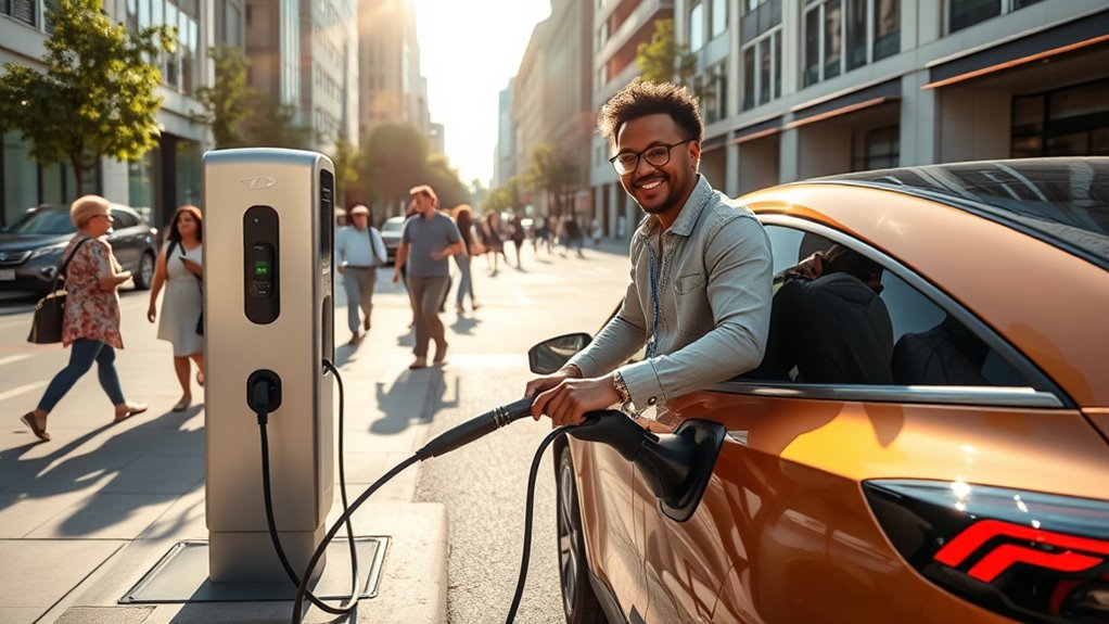 share respect wait consider