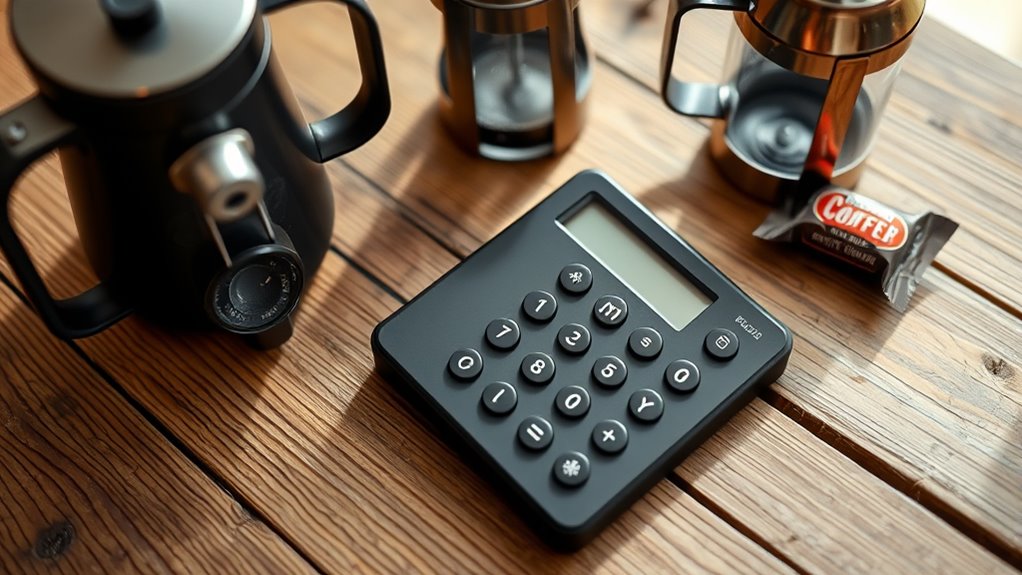 small tweaks improve flavor