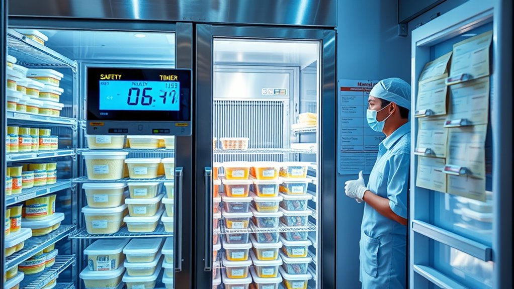 staff training on time sensitive procedures