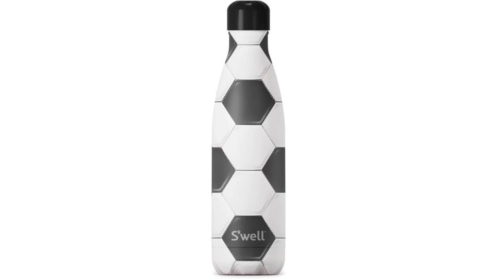 stainless 17oz bpa free
