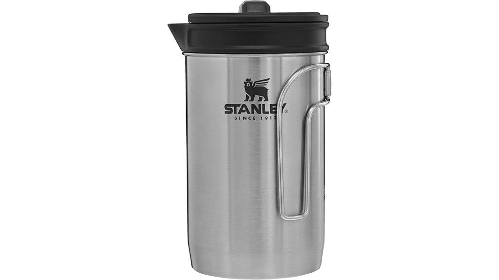 stanley 32 oz french press