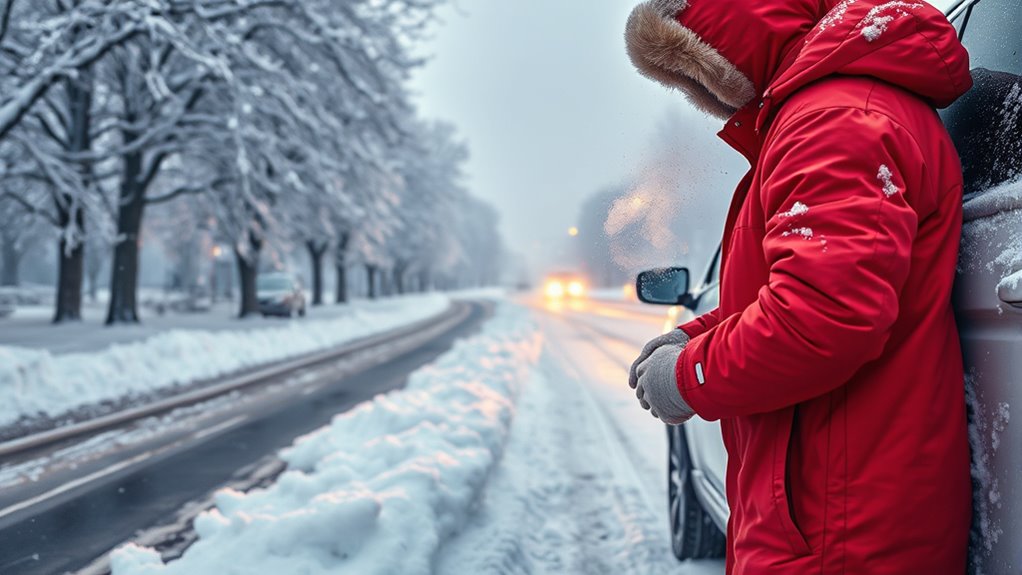 stay alert communicate and assess