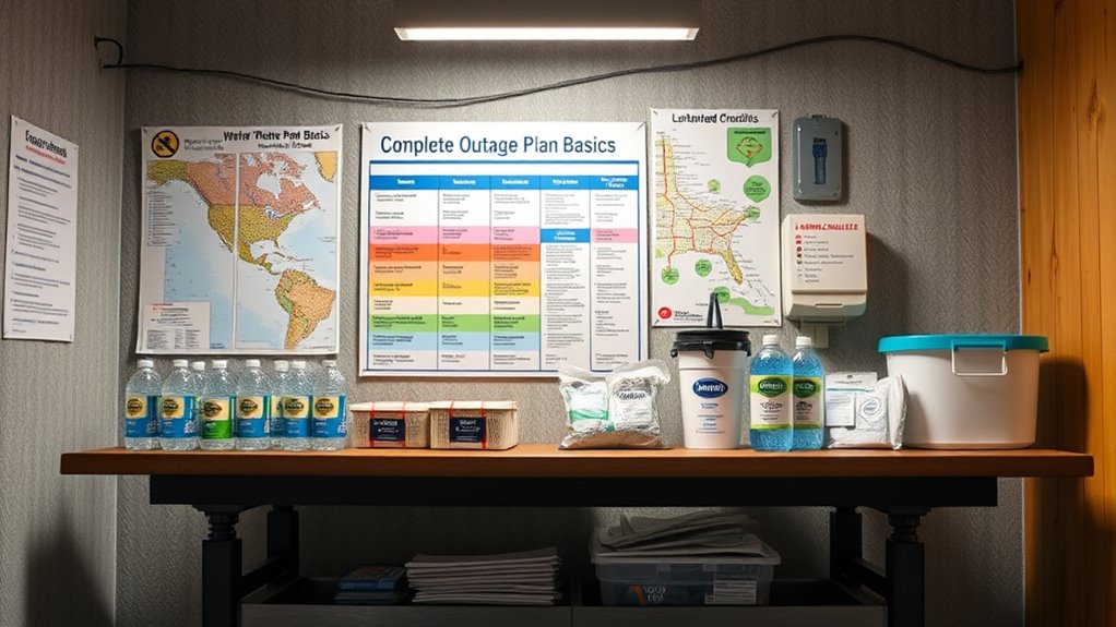 store sanitize conserve resources