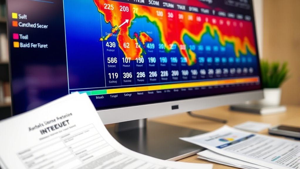 storm categories versus insurance