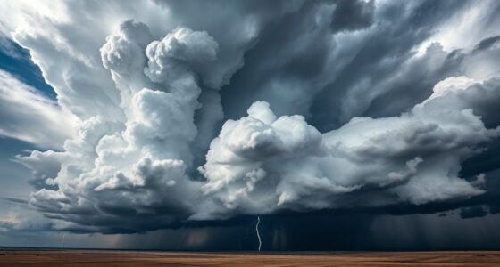 storm category rules explained