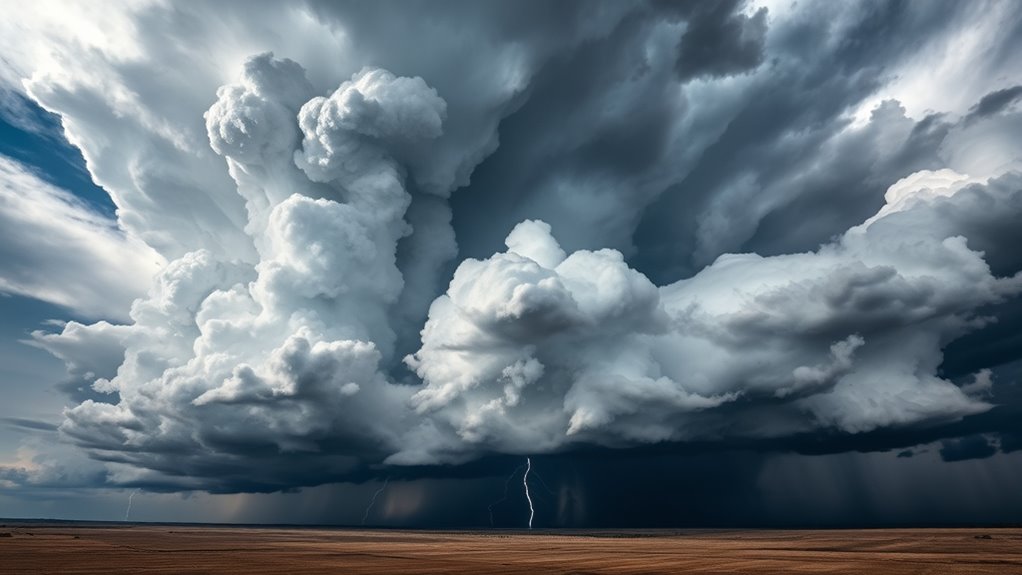 storm category rules explained