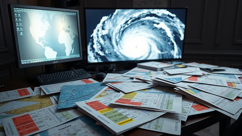 storm labels may be outdated