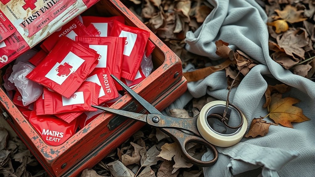 storm preparedness hidden expenses