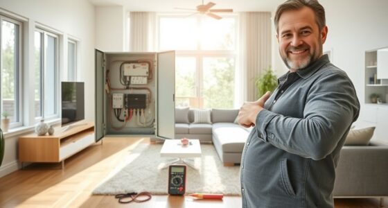 surge protection myths clarified