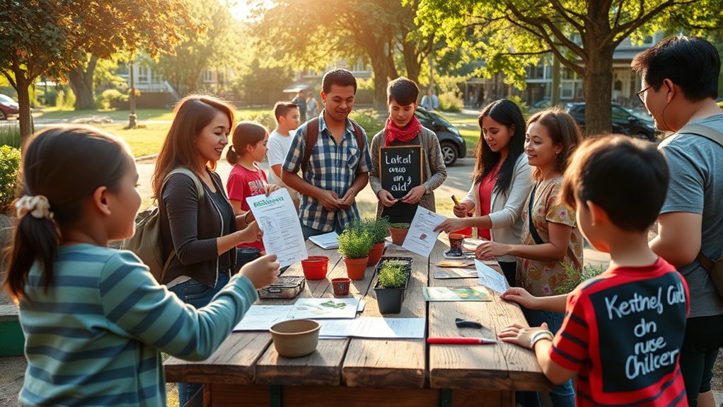 sustaining volunteer engagement strategies