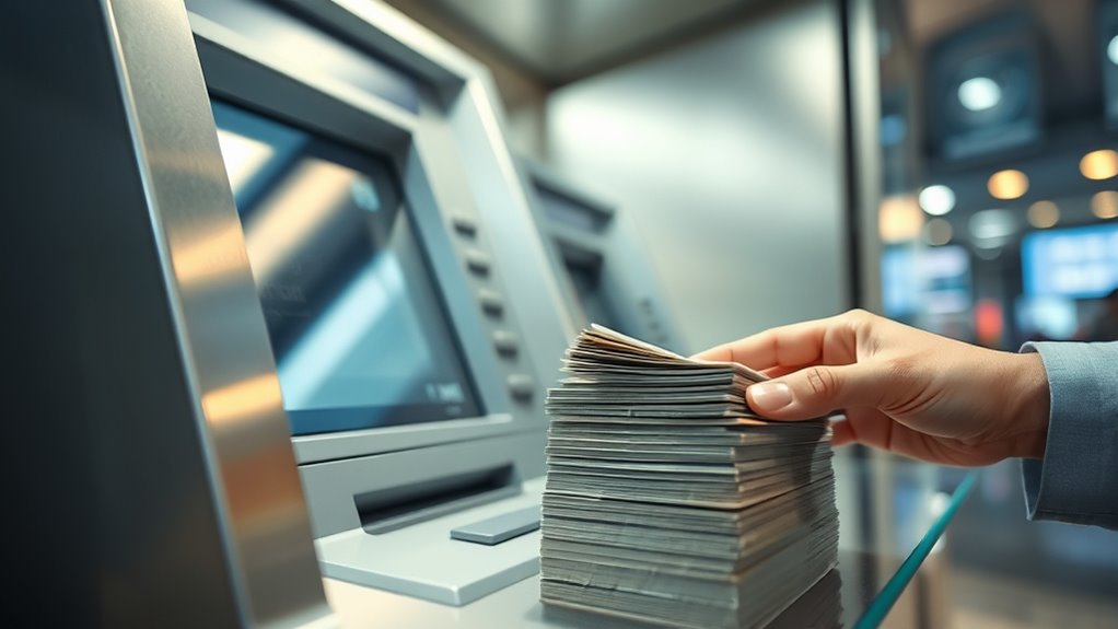 tailored cash management strategies